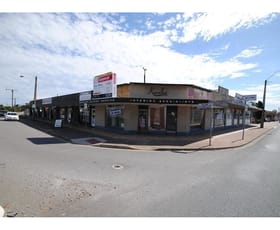 Shop & Retail commercial property leased at Shops 2 & 3, 253 Diagonal Road Warradale SA 5046