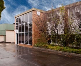 Factory, Warehouse & Industrial commercial property leased at 12 Jusfrute Drive West Gosford NSW 2250