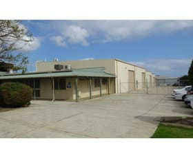 Offices commercial property leased at 4 Pappas Street Wangara WA 6065