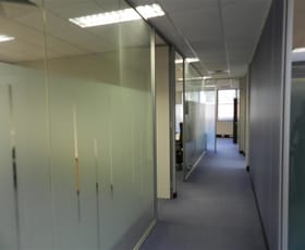 Offices commercial property leased at 1/5 Turner Avenue Bentley WA 6102