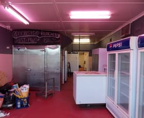 Shop & Retail commercial property leased at 289 Kildare Road Doonside NSW 2767