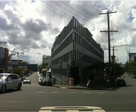 Shop & Retail commercial property leased at 68 Commercial Road Newstead QLD 4006