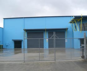 Factory, Warehouse & Industrial commercial property leased at 7 Neumann Court Kunda Park QLD 4556