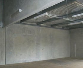Factory, Warehouse & Industrial commercial property leased at 7 Neumann Court Kunda Park QLD 4556