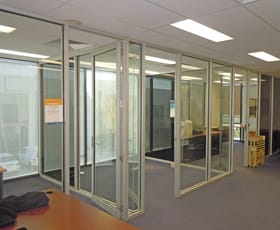 Factory, Warehouse & Industrial commercial property leased at 11/13-15 Howleys Road Notting Hill VIC 3168