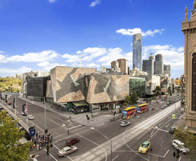 Offices commercial property leased at Level 4/2 Russell Street Melbourne VIC 3000