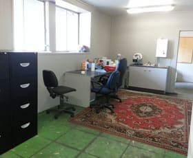 Factory, Warehouse & Industrial commercial property leased at 6/12 Jusfrute Drive West Gosford NSW 2250