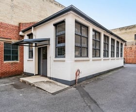 Offices commercial property leased at G09/182 Pulteney Street Adelaide SA 5000