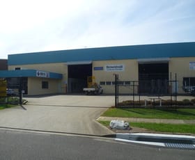 Shop & Retail commercial property leased at 39 Dulacca Street Acacia Ridge QLD 4110