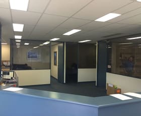 Offices commercial property leased at 9-11 Kevlar Close Braeside VIC 3195