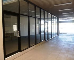 Shop & Retail commercial property leased at 7/28 Elizabeth Street Acacia Ridge QLD 4110