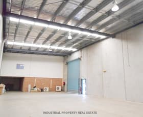 Other commercial property leased at Prestons NSW 2170