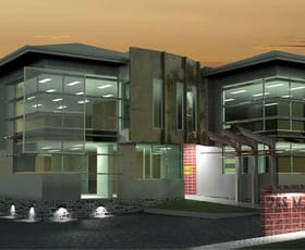 Offices commercial property leased at 258 Margaret Street Toowoomba City QLD 4350