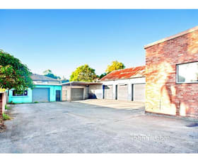 Shop & Retail commercial property leased at 81 Liverpool Road Burwood NSW 2134