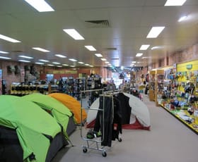 Shop & Retail commercial property leased at 735 Glenferrie Road Hawthorn VIC 3122