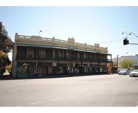 Offices commercial property leased at Offices 2,/1 Payneham Road College Park SA 5069
