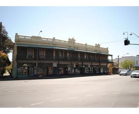 Offices commercial property leased at Offices 2,/1 Payneham Road College Park SA 5069