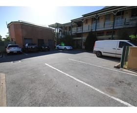 Offices commercial property leased at Offices 2,/1 Payneham Road College Park SA 5069