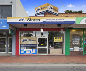 Shop & Retail commercial property leased at 314 Stephensons Road Mount Waverley VIC 3149