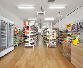 Shop & Retail commercial property leased at 314 Stephensons Road Mount Waverley VIC 3149