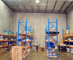 Offices commercial property leased at 7/4-6 Commercial Court Tullamarine VIC 3043