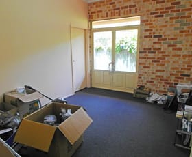 Offices commercial property leased at Suite 1, 22a Broughton Street Camden NSW 2570