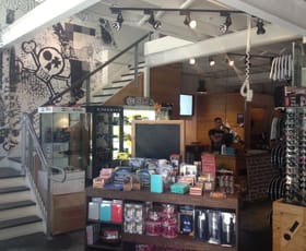 Shop & Retail commercial property leased at 75 Gould Street Bondi Beach NSW 2026