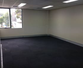 Offices commercial property leased at 34/566 Gardeners Road Alexandria NSW 2015