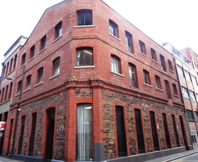 Offices commercial property leased at 11-13 French Street Adelaide SA 5000