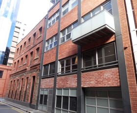 Offices commercial property leased at 11-13 French Street Adelaide SA 5000