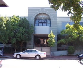 Offices commercial property leased at 130 Hay Street Subiaco WA 6008