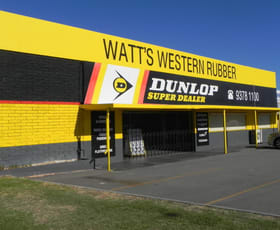 Offices commercial property leased at 1/514 Guildford Road Bayswater WA 6053