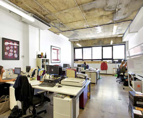 Medical / Consulting commercial property leased at 7/285a Crown Street Surry Hills NSW 2010