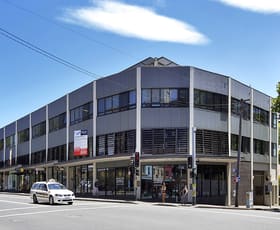 Medical / Consulting commercial property leased at 11/285a Crown Street Surry Hills NSW 2010