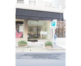 Offices commercial property leased at 228 New South Head Road Double Bay NSW 2028