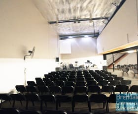 Factory, Warehouse & Industrial commercial property leased at Brendale QLD 4500