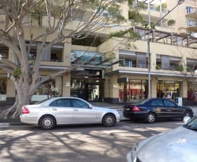 Shop & Retail commercial property leased at Ground Floor, 45 Cross Street Double Bay NSW 2028