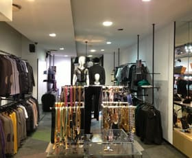 Shop & Retail commercial property leased at 264 Oxford Street Paddington NSW 2021