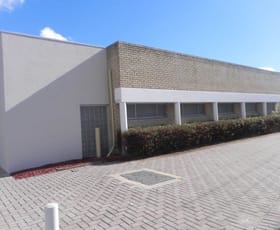 Offices commercial property leased at Unit 1, 6 Cecil Ave Cannington WA 6107