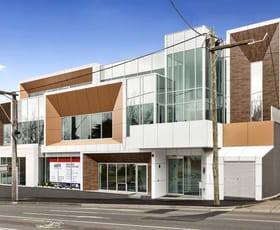 Showrooms / Bulky Goods commercial property leased at 609 Canterbury Road Surrey Hills VIC 3127