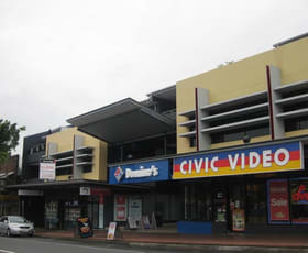 Shop & Retail commercial property leased at West End QLD 4101