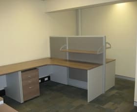Offices commercial property leased at 1631 Botany Road Botany NSW 2019