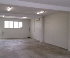 Shop & Retail commercial property leased at 159 Richmond Road Morningside QLD 4170