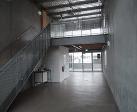 Offices commercial property leased at Unit 12, 131 Hyde Street Footscray VIC 3011
