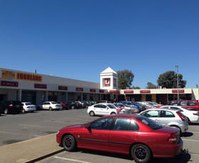 Shop & Retail commercial property leased at 482 Salisbury Highway Parafield Gardens SA 5107