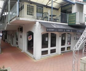 Shop & Retail commercial property leased at Shops 7, 8, 9 22 Haynes St Kalamunda WA 6076