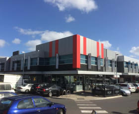 Offices commercial property leased at Broadmeadows VIC 3047