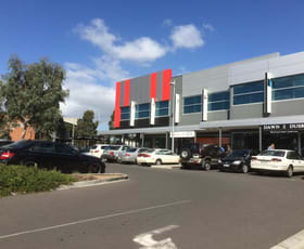 Offices commercial property leased at Broadmeadows VIC 3047