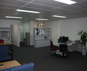 Offices commercial property leased at 15/2962 Logan Road Underwood QLD 4119