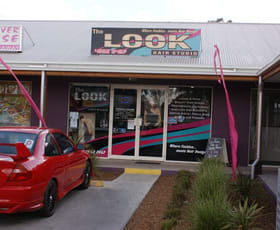 Shop & Retail commercial property leased at 8/66 Drayton Street Dalby QLD 4405